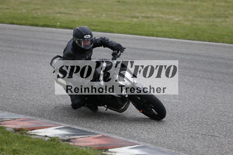 /Archiv-2025/10 23.04.2025 Cornu Master School ADR/rot-rouge/40